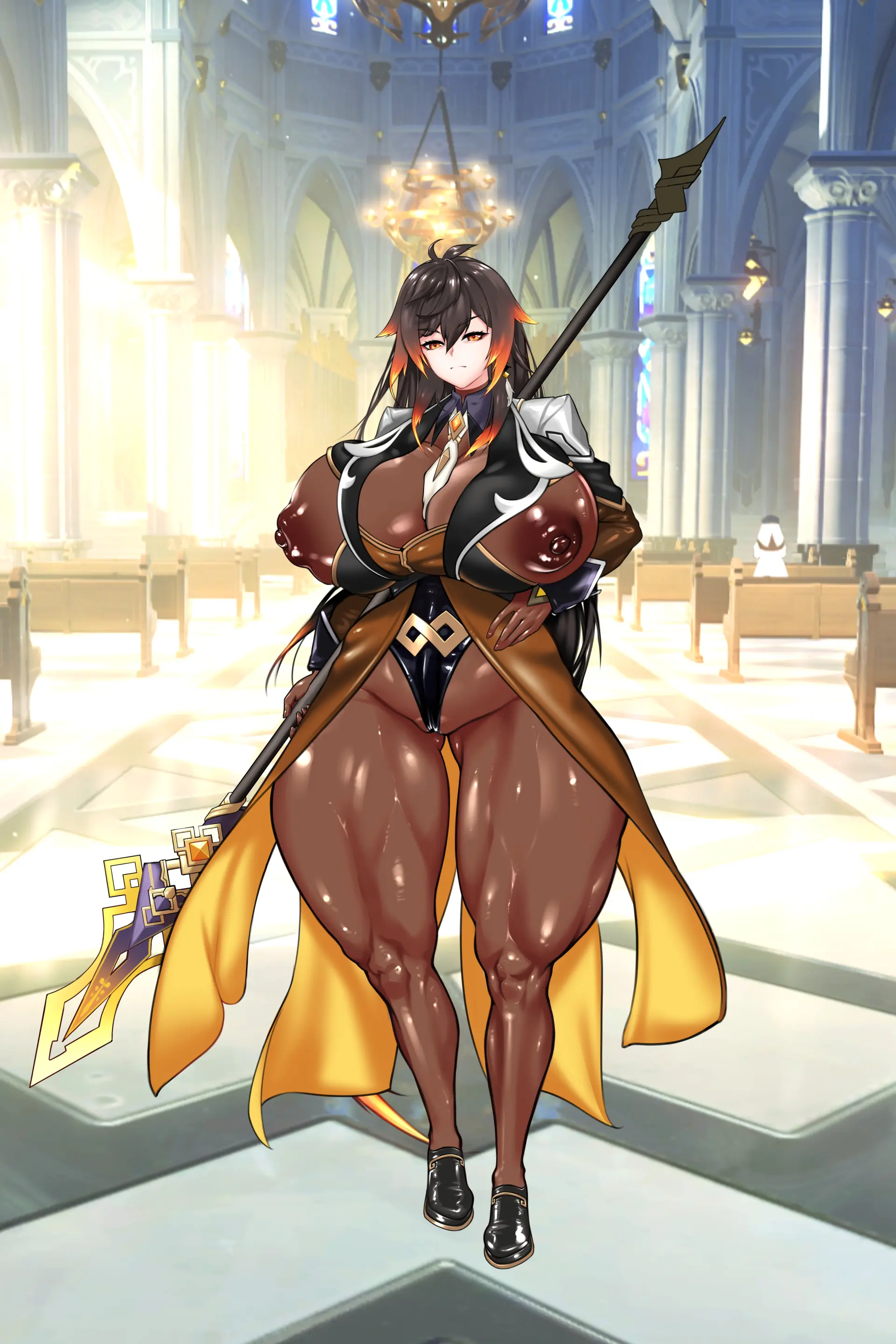 Zhongli_TS